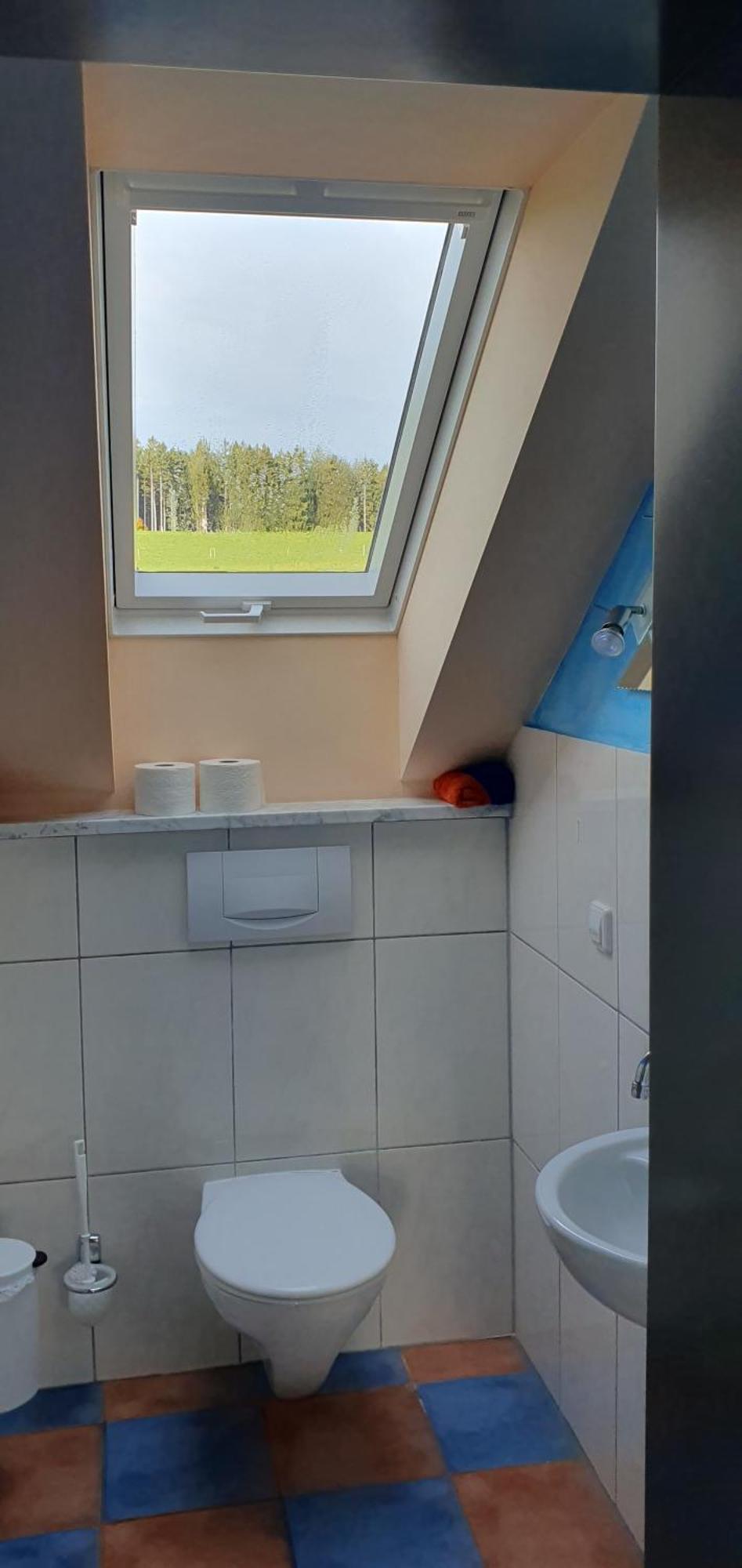 Alpenblick Appartement Leutkirch im Allgäu Buitenkant foto
